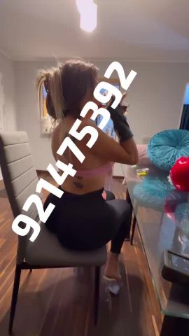 Yarely