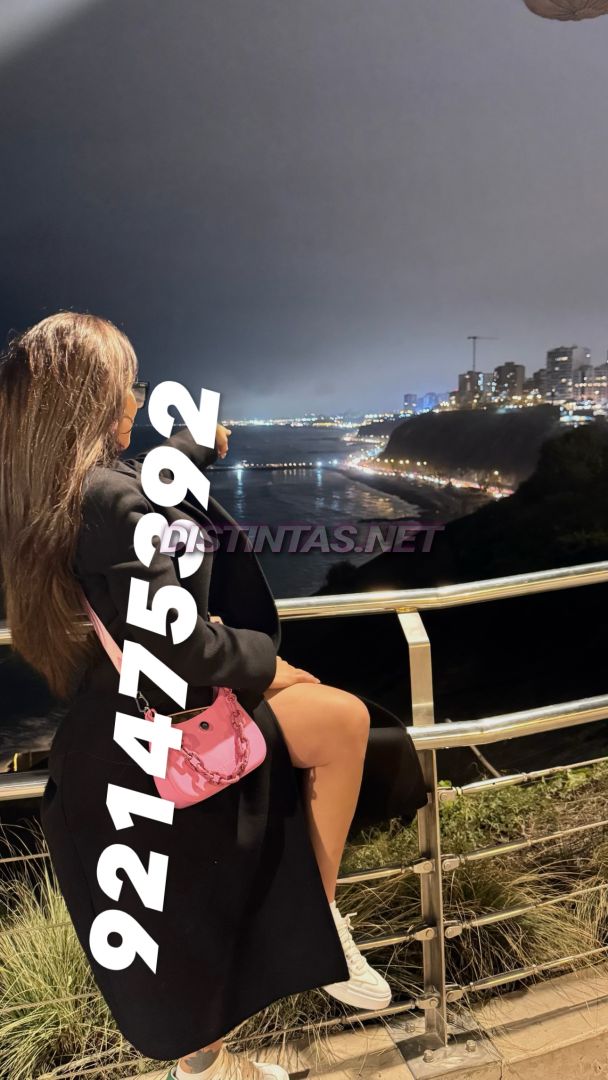Yarely