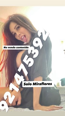 Yarely