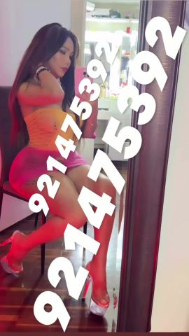 Yarely