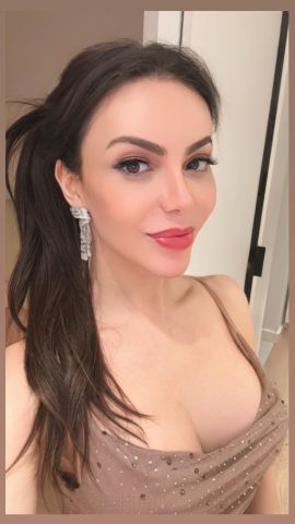 Gabriela Nicola 
