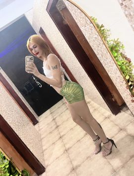 Vale Robledo