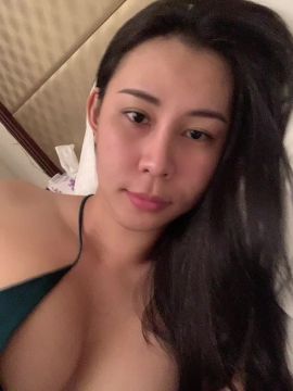 Dara Rose