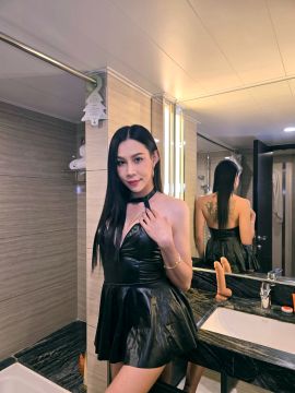 Dara Rose