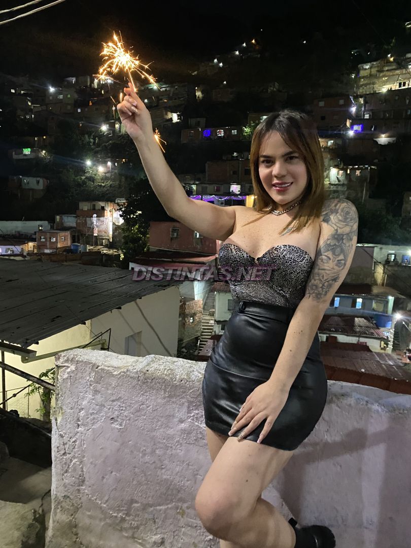 Zahara