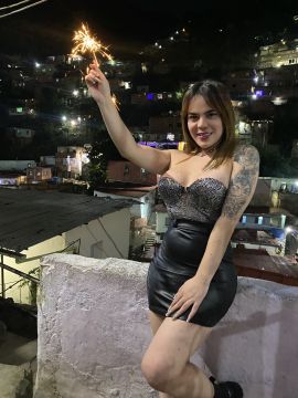 Zahara