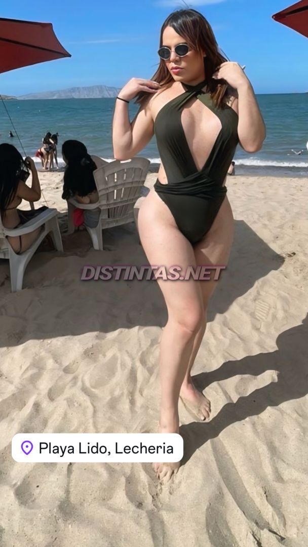 Zahara