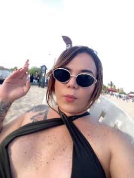 Zahara