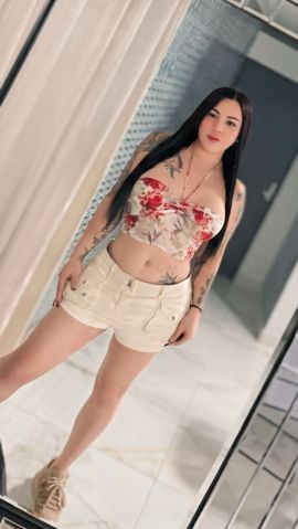 Zahara