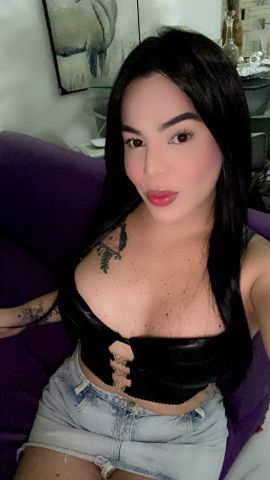 Zahara