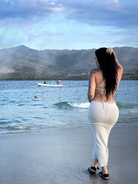 Zahara