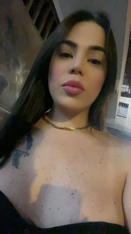 Zahara