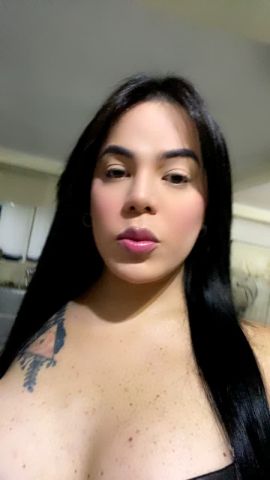 Zahara