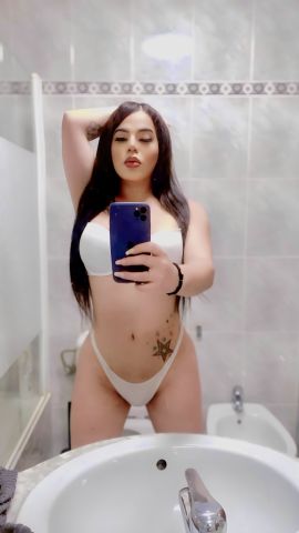 Zahara
