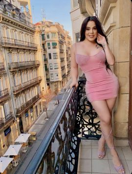 Zahara