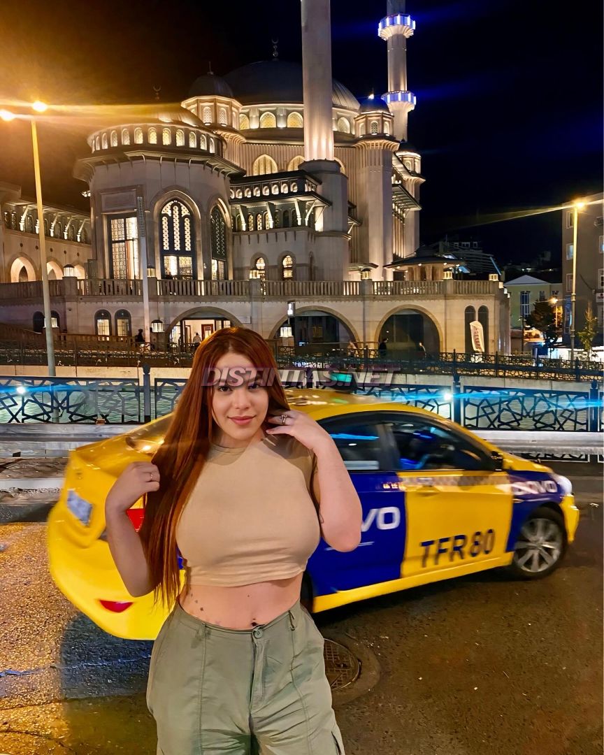 Zahara