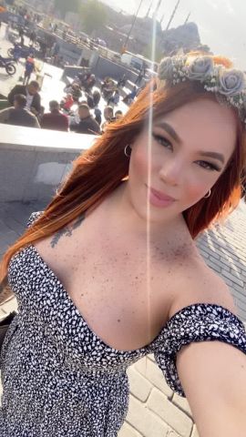Zahara