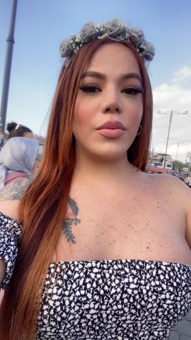 Zahara
