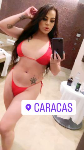 Zahara