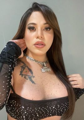 Zahara