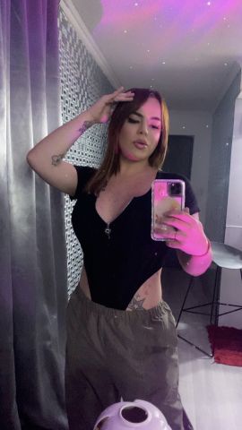 Zahara