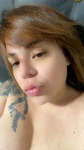 Zahara