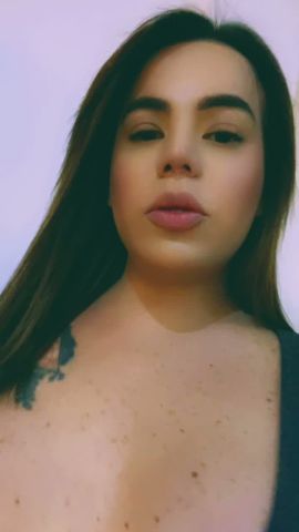 Zahara