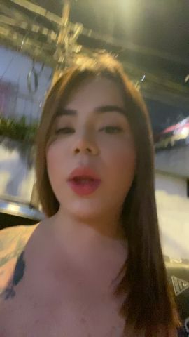 Zahara