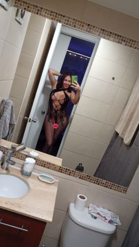 Sharon Mastlee