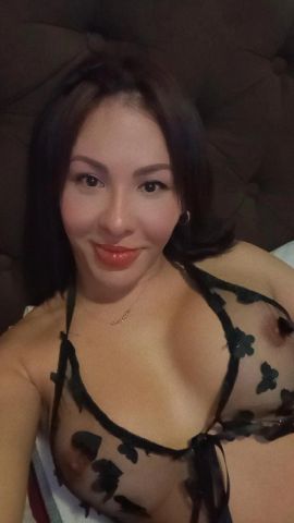 Sharon Mastlee