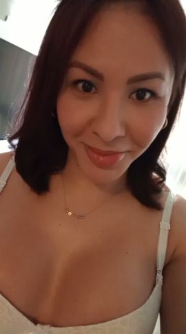 Sharon Mastlee