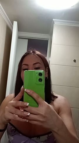 Sharon Mastlee