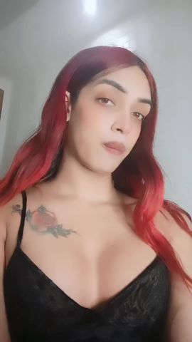 Ruhi paul