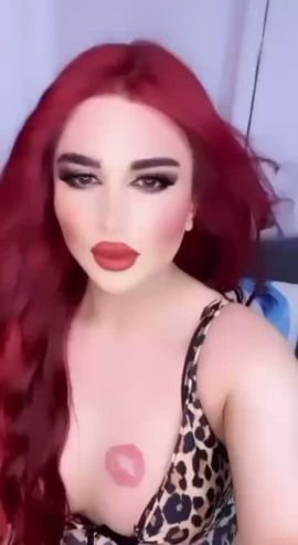 Nancy oficial 