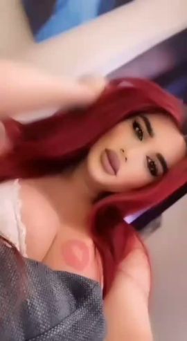 Nancy oficial 