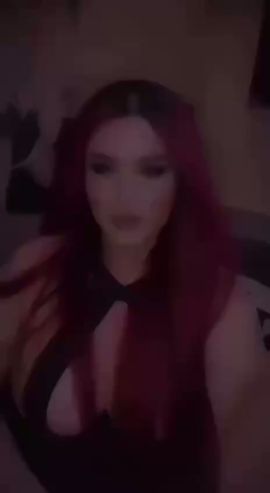 Nancy oficial 