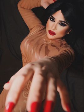 Nancy oficial