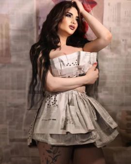 Nancy oficial