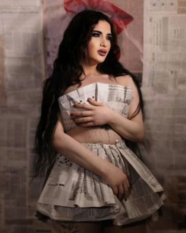Nancy oficial