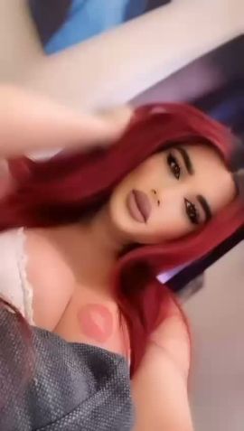 Nancy oficial