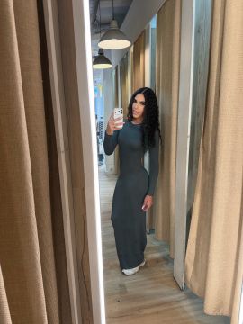 Elettra Lamborghini