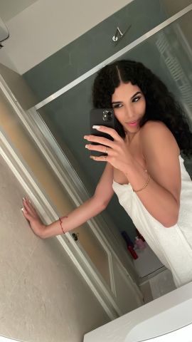Elettra Lamborghini
