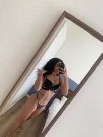 Elettra Lamborghini
