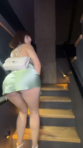 Coraima Veronica