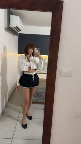 Coraima Veronica