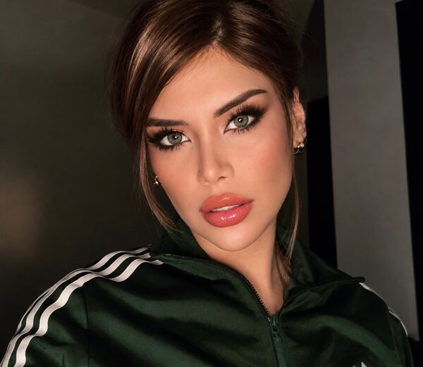 Trans Escort Erin  Diésel 	 Condesa