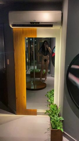 Dulce hot