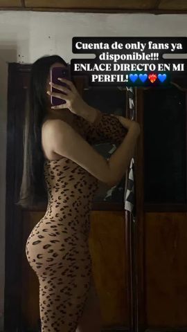 Dulce hot