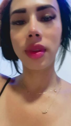 Niky Ladyboy