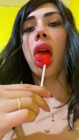 Niky Ladyboy